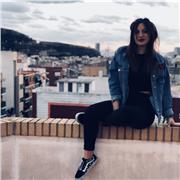 Doy clases económicas de biología para alumnos de la E.S.O y hasta segundo de bachiller